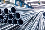 Understanding the Competitive Strategies and Growth Opportunities in the Stainless-Steel Plumbing…