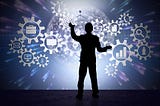 Create a Neo4j GraphRAG Workflow Using LangChain and LangGraph