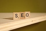 The Vitality of SEO in Digital Marketing