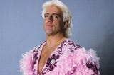 All You Need to Know Concerning Ric Flair Clothing