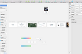 Sketch Slide Deck, White Paper & Presentation Workflow