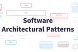 An In-Depth Exploration of Software Development Patterns