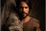How Peter’s Self-confidence became his undoing