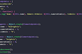 Decorators — TypeScript