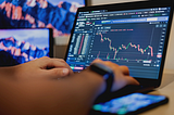 How I Tripled My Return on Bitcoin Using Mathematics, Algorithms, and Python