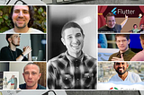 Top 20 Cross-Platform Mobile App Developers