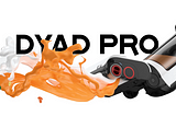 Roborock Dyad Pro
