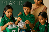 World Environment Day 2025: Turn Eco Talk into Action