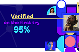 Boost conversion rates by tailoring the online verification process during customer onboarding
