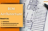 BIM Architecture