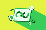 Mastering SaaS UI and UX Design