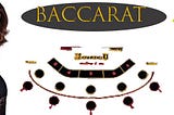 Sejarah Permainan Game Baccarat IDNlive Casino