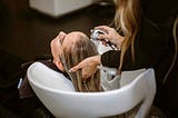 Can Gray Hair Be Prevented or Reversed?