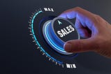 What Great SaaS CEOs Do Differently in 2026