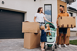 best movers and packers in dubai