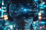 Alt Season: A Catalyst For AI And Metaverse Innovation