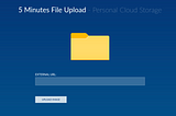 Opacity Room: A TryHackMe 101 Walkthrough