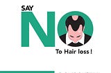 Hair Tree Clinic: Best Hair Transplant Doctors in Kerala