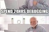 Debugging