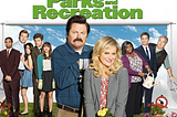 Applications of Communication Theories in Parks and Recreation