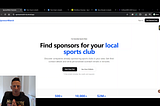 I Built a Useful SaaS app in 4 Hours for $20 using Claude Code.
