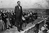 America’s House Divided: The Soft Civil War?