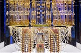 Types and Evaluation of Quantum Computers