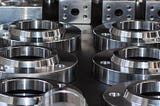 How Zinc Nickel Plating Has Become the Ideal Alternative to Traditional Plating Methods?