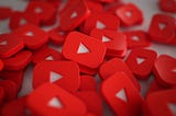 How YouTube Earnings Work