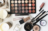 How Makeup Brands Use Affiliate Marketing To Grow Their Business
