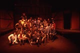 1979