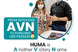 Avascular Necrosis (AVN) Ayurvedic Treatment at Shivaya Hospital: A Permanent Solution