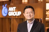 Going Global By Thinking Local — AntKast with Jia Hang, the regional general manager for Ant Group…