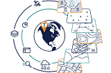 Geospatial Data Analysis