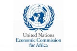 UN agency predicts 50% growth in Africa’s e-commerce.