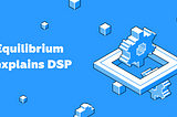 Equilibrium 成为 DAPP 网络上的 DAPP 服务提供商