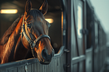 Horse Boarding Options: Finding the Perfect Home for Your Equine Companion