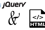 Why jQuery’s event.preventDefault() Couldn’t Stop a Link From Redirecting?