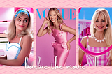 The Hype Is Real: Why Everyone Is Talking About the New Barbie Movie