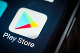 The Changes Made By Android On APK Instalations: Student and Consumer’s Guide.