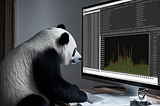 How to analyze Data With Pandas