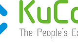 Personal KuCoin review