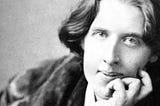 6 Lessons You Can Learn From Poet, Playwright & Novelist Oscar Wilde