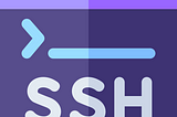 The Complete Overview of SSH: From Basics to Advanced