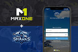 Shoreline Lacrosse Achieves 5x Increase in Athlete Engagement with a Virtual Coaching Platform…