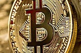 Make $20,000 weekly trading Bitcoin.