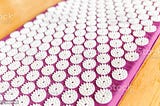 Impeccable Benefits Of Acupressure Mats