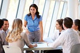 5 Tips to Hit a Social Business Pitch out of the Park