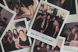 The 2018 roundup