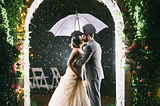 Angelproject Approach to Documentary-Style Wedding Photography